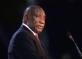 Ramaphosa’s “Farmgate” Saga: Presidential Immunity and Unanswered Questions
