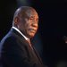 Ramaphosa’s “Farmgate” Saga: Presidential Immunity and Unanswered Questions