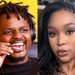 Podcast Controversy Reignites Debate on Celebrity Privacy in South Africa