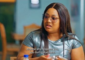 Viewers Question Fairness in Mseleku Polygamous Marriage After Latest Uthando Nes’thembu Revelations