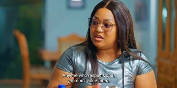 Viewers Question Fairness in Mseleku Polygamous Marriage After Latest Uthando Nes’thembu Revelations