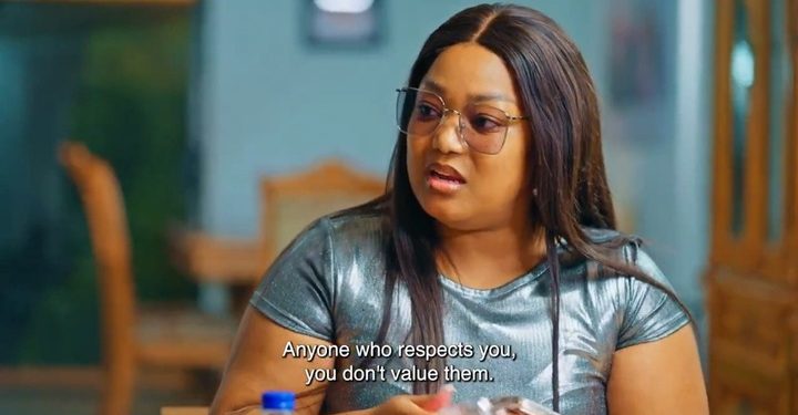 Viewers Question Fairness in Mseleku Polygamous Marriage After Latest Uthando Nes’thembu Revelations