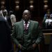 Court Rejects Zuma’s Bid to Remove Prosecutor in Arms Deal Trial