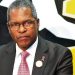IFP Backs Controversial VAT Hike Amid Fiscal Debate, Draws Mixed Reactions