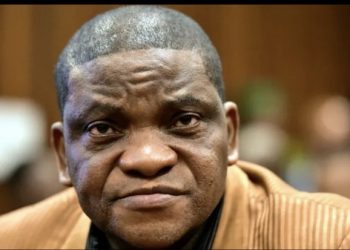 Correctional Services Denies Special Treatment for Controversial Televangelist Omotoso