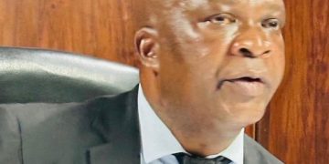 South African Politician Arrested for Illegal Firearm Possession in KwaZulu-Natal