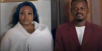 MacG’s Podcast Dominance Continues Amid Controversy, But at What Cost?