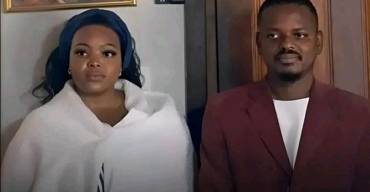 MacG’s Podcast Dominance Continues Amid Controversy, But at What Cost?