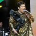 Gospel Star Dr. Rebecca Malope Sparks Debate After Performing at Shepherd Bushiri’s Church