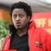 EFF MP Accuses Rise Mzansi Leader of Spreading Lies Over VAT Hike Stance