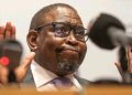 EFF Lawyer Accuses Finance Minister of Deception in Court Battle Over VAT Hike