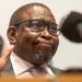 EFF Lawyer Accuses Finance Minister of Deception in Court Battle Over VAT Hike