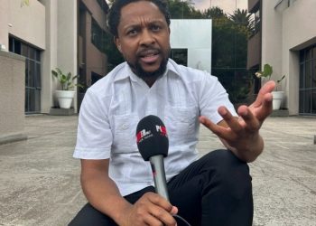 Ndlozi Calls for End to “South African Exceptionalism” in Global Trade Debate