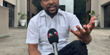 Ndlozi Calls for End to “South African Exceptionalism” in Global Trade Debate