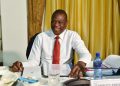 DA Councillor Raises Concerns Over Deputy President Mashatile’s Motorcade Conduct on N9 Road