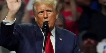 Donald Trump Threatens to Skip G20 Summit Over South Africa’s Treatment of White Afrikaners