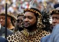 Dispute Over King Misuzulu’s Legitimacy Reignites as Princes Challenge Coronation Process