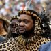 Dispute Over King Misuzulu’s Legitimacy Reignites as Princes Challenge Coronation Process