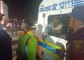 Gauteng Police Arrest Over 1,090 Suspects in Weekend Crime Crackdown
