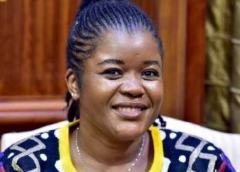 ANC Chief Whip Faces Mounting Pressure Over Nepotism Scandal