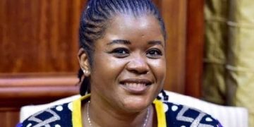 ANC Chief Whip Faces Mounting Pressure Over Nepotism Scandal