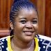 ANC Chief Whip Faces Mounting Pressure Over Nepotism Scandal