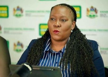 KZN Health Department Launches Urgent Drive to Find 117,000 Missing HIV Patients