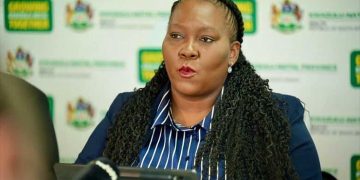 KZN Health Department Launches Urgent Drive to Find 117,000 Missing HIV Patients