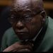 How Zuma’s 2010 Ethics Breach Eroded South Africa’s Culture of Accountability