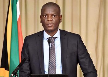 Government Weighs Legal and Public Concerns Over Return of 49 Afrikaners