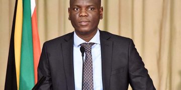 Government Weighs Legal and Public Concerns Over Return of 49 Afrikaners