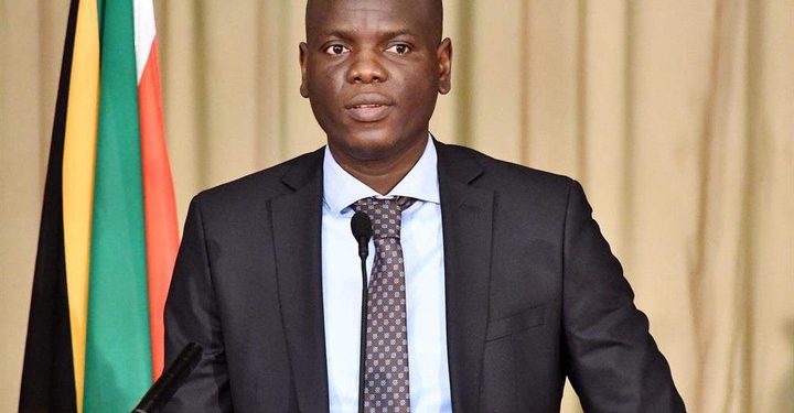 Government Weighs Legal and Public Concerns Over Return of 49 Afrikaners