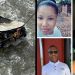 Families Accuse SAPS of Cover-Up in Hennops River Tragedy