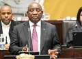 Ramaphosa Defends BEE Policies, Rejects Claims They Hinder Economic Growth