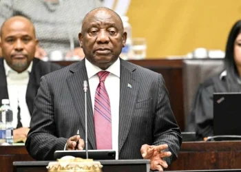 Ramaphosa Defends BEE Policies, Rejects Claims They Hinder Economic Growth