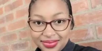 Belfast Mourns as Woman Allegedly Killed by Estranged Husband, a Police Officer