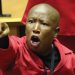 EFF Declares War on Corruption in Mpumalanga, Targets 2026 Municipal Elections
