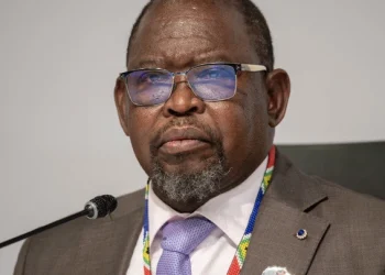 GNU’s First Major Test: Ramaphosa’s Leadership Under Scrutiny After Pivotal Week