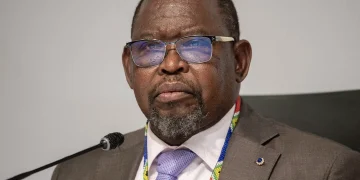 GNU’s First Major Test: Ramaphosa’s Leadership Under Scrutiny After Pivotal Week