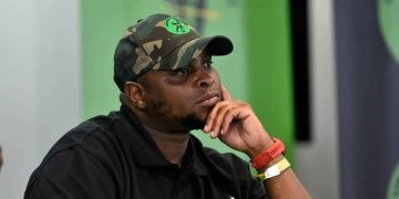 Shivambu Suggests MK Could Recruit EFF Leaders, Malema Dismisses Claims