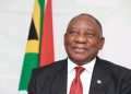 Ramaphosa’s “Kill the Boer” Remarks Spark Debate Over His Domestic vs. International Stance