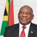 Ramaphosa’s “Kill the Boer” Remarks Spark Debate Over His Domestic vs. International Stance