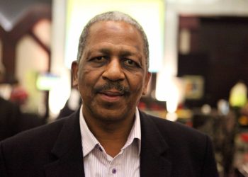 Mathews Phosa Dismisses Claims Linking Jacob Zuma to Gaddafi’s Death
