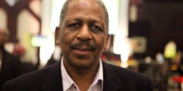 Mathews Phosa Dismisses Claims Linking Jacob Zuma to Gaddafi’s Death