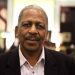 Mathews Phosa Dismisses Claims Linking Jacob Zuma to Gaddafi’s Death