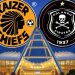 Nedbank Cup Final Tickets on Sale Monday: Chiefs vs Pirates Set for Historic Clash