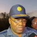 South African Police Confirm Three Missing Officers Among Five Found Dead in Hennops River