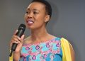 Public Divided Over Nota Baloyi’s Criticism of Minister Stella Ndabeni-Abrahams’ Outfit