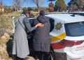 Hawks Arrest Former Municipal Official and Service Provider in R530,000 Fraud Case