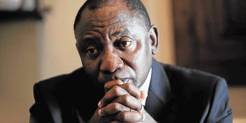 South Africa Mourns the Passing of Lungi Mnganga-Gcabashe, Women’s Rights Advocate and Parliamentarian